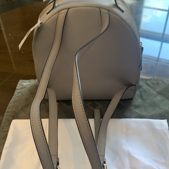 ❤️sale ❤️Kate spade owl 🦉 design bag pack - Picture 5 of 8